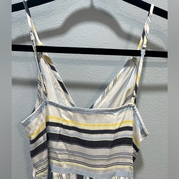 Loft wrap dress - Picture 9 of 9